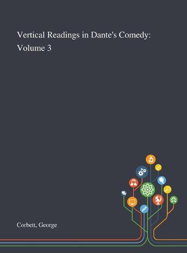 Vertical Readings in Dante's Comedy