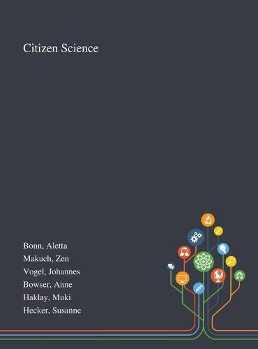 Citizen Science