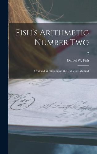 Fish's Arithmetic Number Two