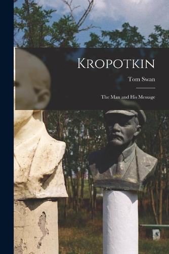 Kropotkin