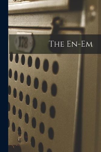 The En-Em