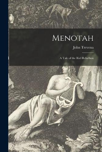 Menotah [microform]
