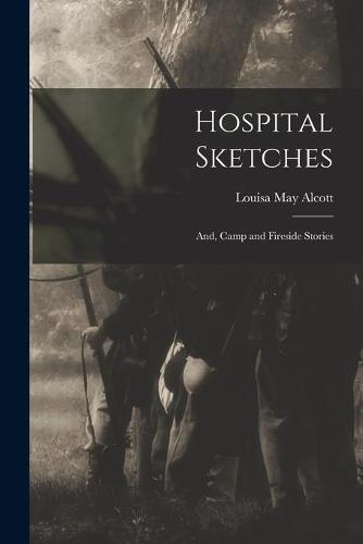 Hospital Sketches