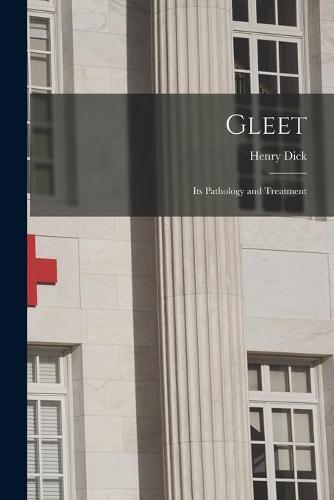 Gleet