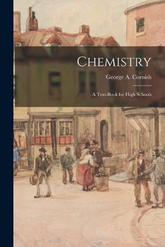 Chemistry