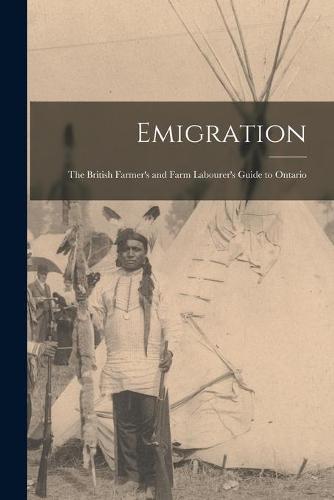 Emigration