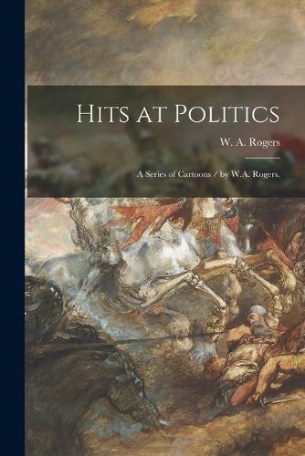 Hits at Politics
