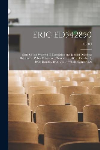 Eric Ed542850