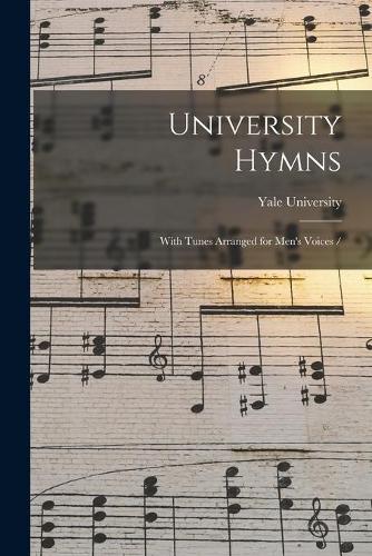 University Hymns