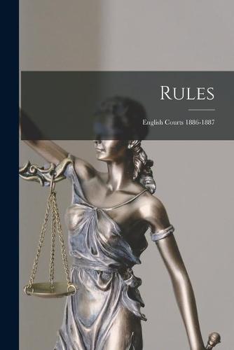 Rules