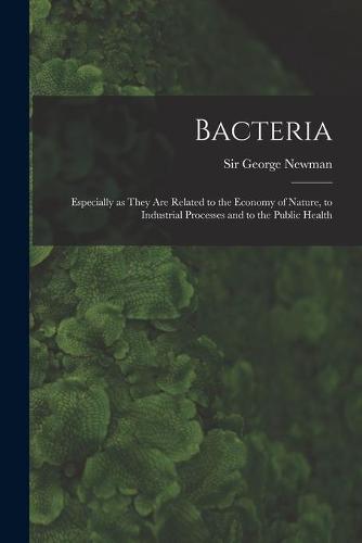 Bacteria