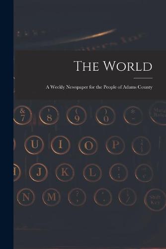 The World
