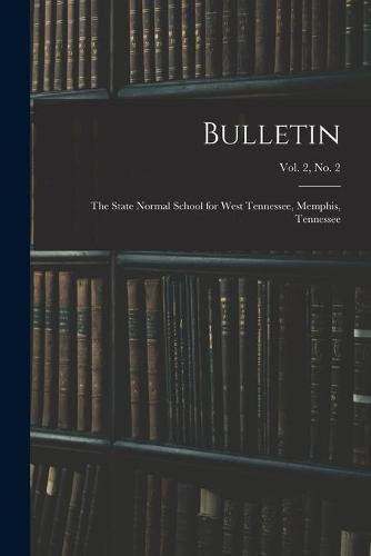 Bulletin