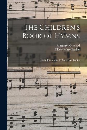 The Children's Book of Hymns
