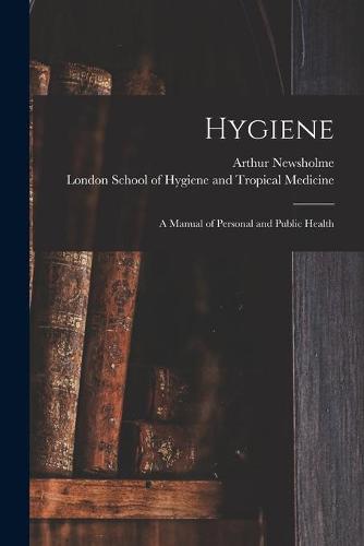Hygiene