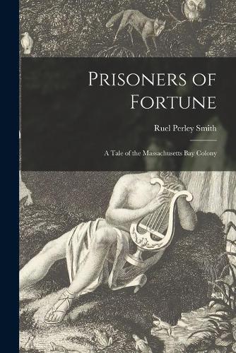 Prisoners of Fortune