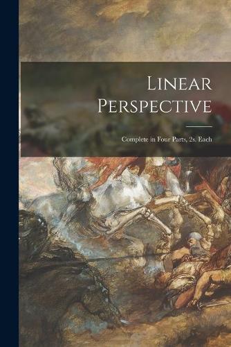 Linear Perspective