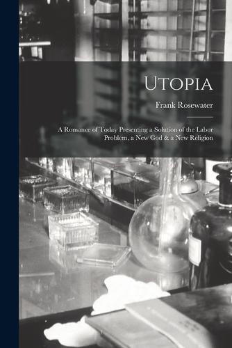 Utopia