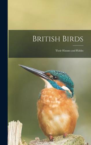 British Birds
