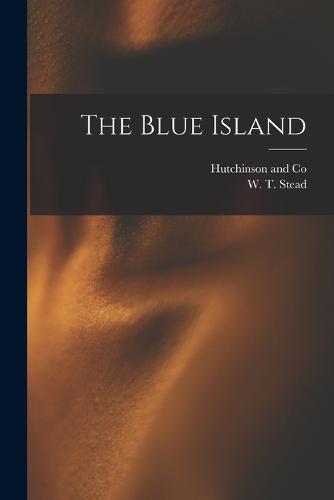 The Blue Island