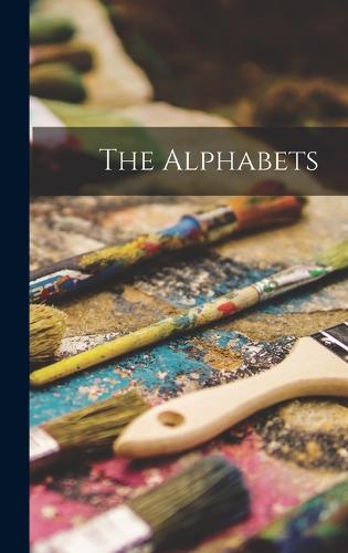 The Alphabets