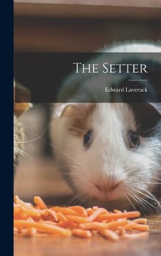 The Setter