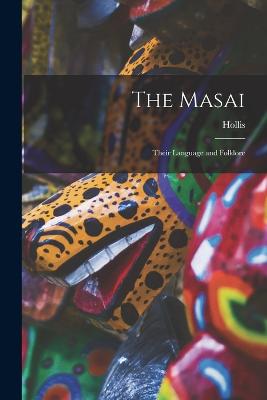 The Masai