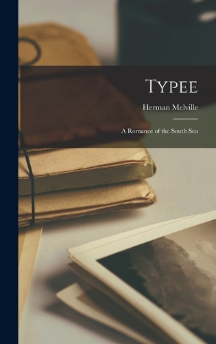 Typee