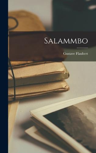 Salammbo