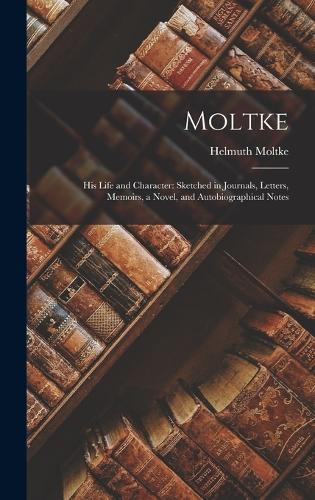 Moltke