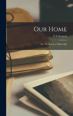 Our Home
