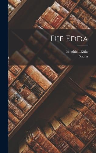 Die Edda