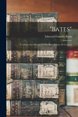 "bates"