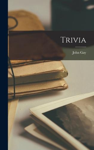 Trivia