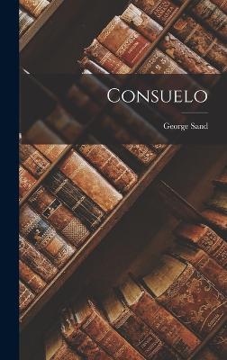 Consuelo