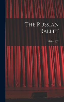 The Russian Ballet