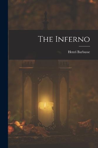 The Inferno