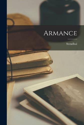 Armance