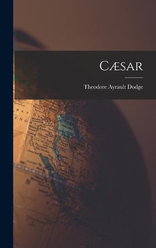 Cæsar