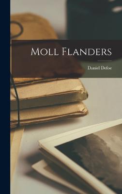 Moll Flanders