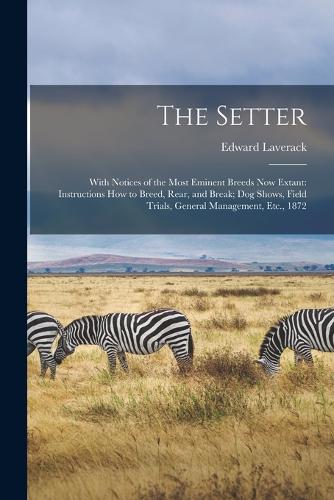 The Setter