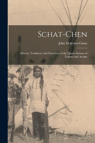 Schat-Chen