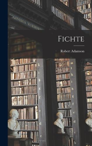 Fichte