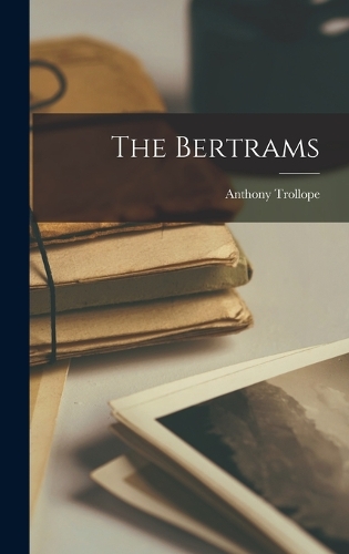 The Bertrams