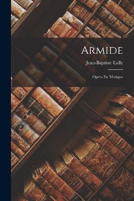 Armide