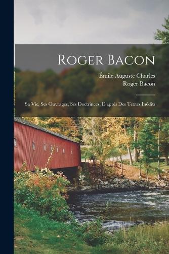 Roger Bacon