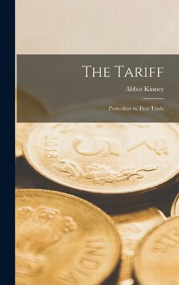 The Tariff