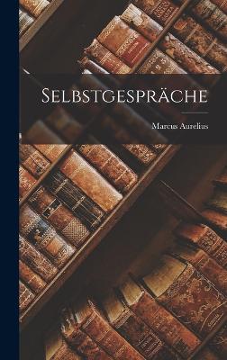 Selbstgespräche