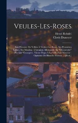 Veules-les-Roses