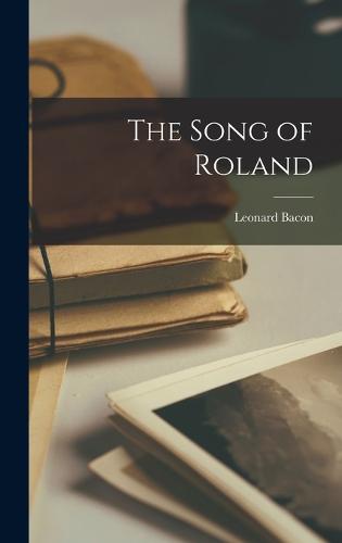 The Song of Roland